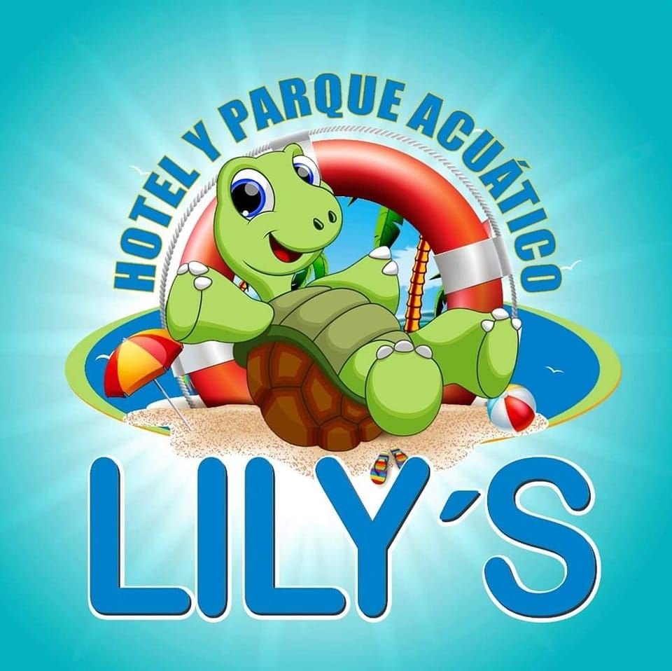 Logo SCO Lily's